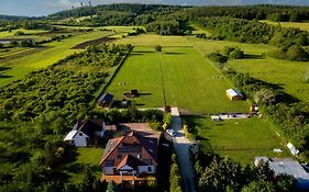 Agroturystyka Relax